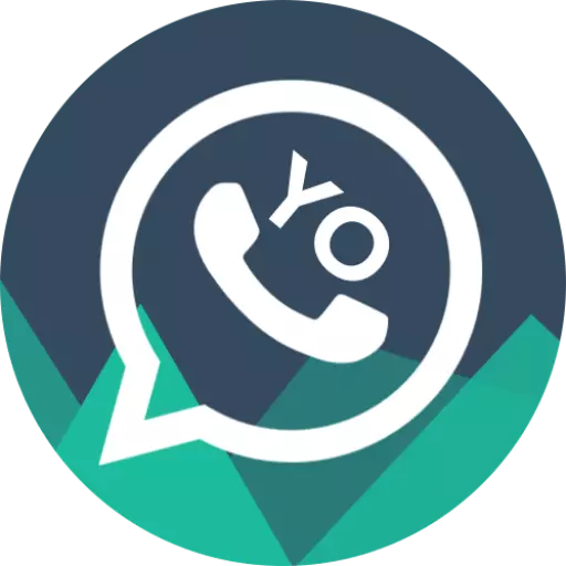 YOWhatsApp-APK